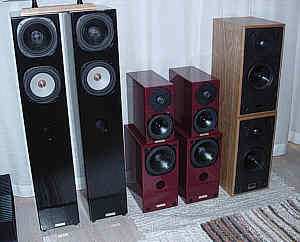 GuruMessut2000-3.jpg (10922 bytes)