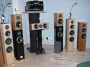 Hki2000-Harman01.jpg (13144 bytes)