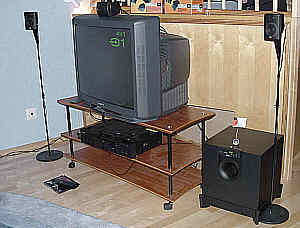 Hki2000-Harman02.jpg (11772 bytes)