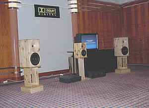 Hki2000-Koivusalo2.jpg (9737 bytes)