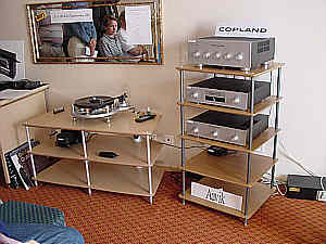 Hki2000-Kruunuradio.jpg (13769 bytes)