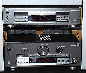 Hki2000-PanasonicDVD-A7.jpg (13138 bytes)