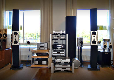 mrhifi10v
