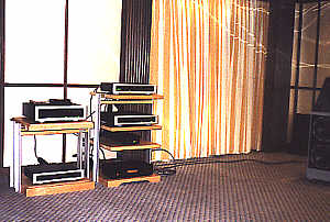 Wien2000-Spectral.jpg (17105 bytes)