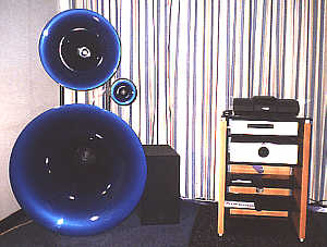 Wien2000-Trio.jpg (16061 bytes)